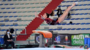 gaf cl sfa 7617 copia foto simone ferraro